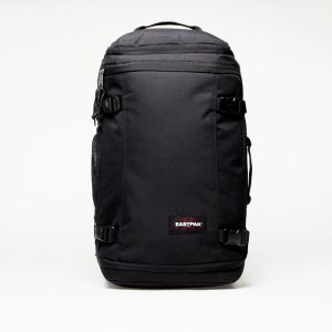 Eastpak Carry Bagage Cabine Backpack Black