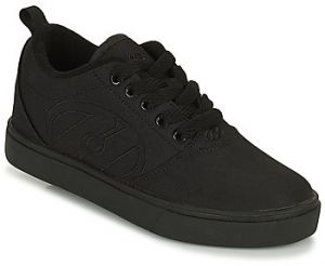 Kolieskové topánky Heelys  Pro 20