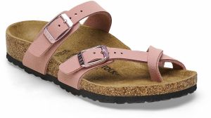 Birkenstock Mayari Kids Narrow Fit