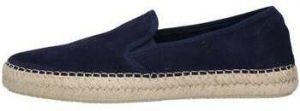 Espadrilky Leila  -