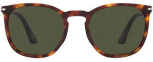 Slnečné okuliare Persol  Occhiali da Sole  PO3316S 24/31