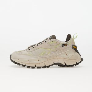 Reebok Zig Kinetica 2.5 Edge Stucco/ Gro/ Citglo