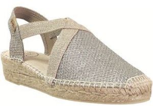 Espadrilky Toni Pons  Velino