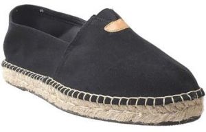 Espadrilky Toni Pons  Blanes-er