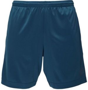 Lotto MSP SHORT 7 II Pánske šortky, modrá, veľkosť