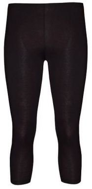 Classic leggings 7/8 black