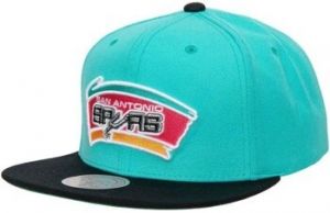 Šiltovky Mitchell And Ness  -