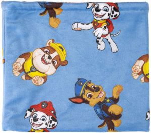 SNOOD PAW PATROL