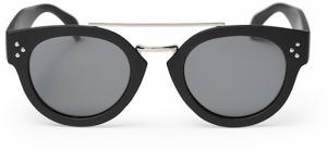 CHPO Stockholm black (Polarized)