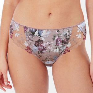 Nohavičky Fantasie Ellyn Vintage Blossom klasické