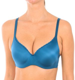 Športové podprsenky PLAYTEX  P4183-0E3