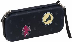 FUNDA CONSOLA HARRY POTTER