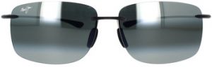 Slnečné okuliare Maui Jim  Occhiali da Sole  Hema 443-11M Polarizzati