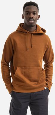 Pánska mikina Norse Projects Vagn Classic Hood N20 - 1276 4041