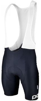 Šortky/Bermudy Poc  55210-1531 BIB SHORTS VPD NICKEL BLUE