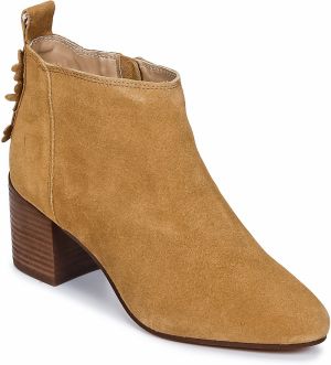 Čižmičky Esprit  CANDY BOOTIE