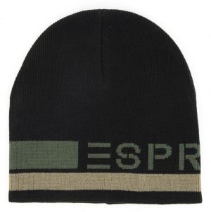 Pánska čiapka Esprit Logo