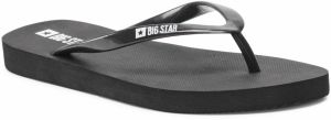 Žabky BIG STAR SHOES