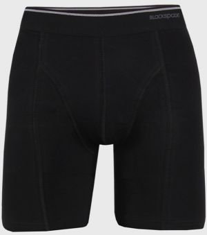 Boxerky Tender Retro 3D Stretch