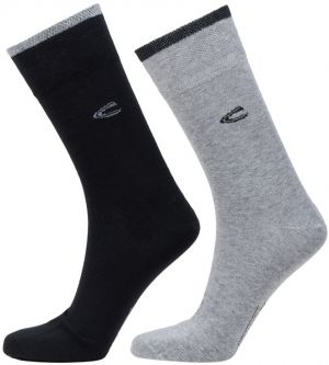 Ponožky Camel Active Camel Men Socks 2Er O.Co.