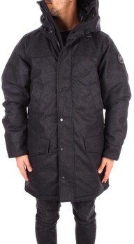 Parky Canada Goose  2062M1