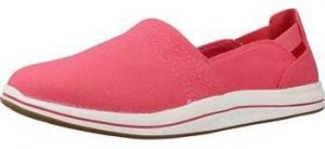 Espadrilky Clarks  BRINKLEY