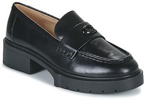 Mokasíny Coach  LEAH LOAFER