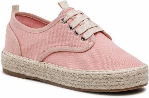 Espadrilky DEEZEE