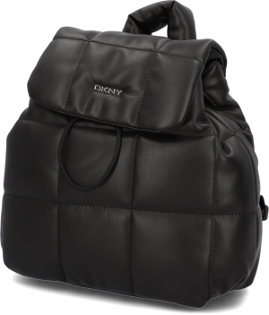 DKNY POPPY BACKPACK