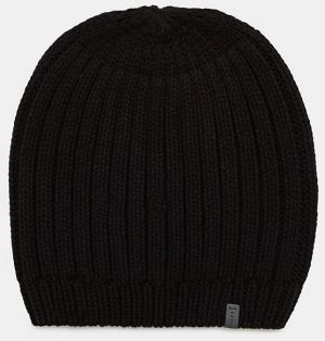 Pánska čiapka Esprit Basic Knit