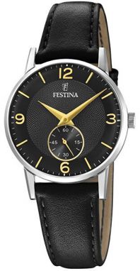 Festina Retro 20570/4