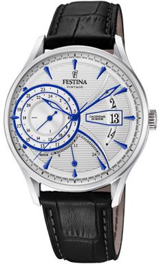 Festina Vintage 16985/1