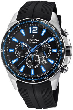 Festina The Originals 20376/2