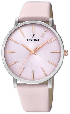 Festina Boyfriend 20371/2