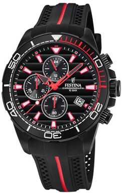 Festina The Originals 20366/3