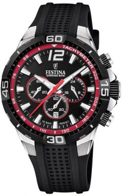 Festina Chrono Bike 20523/3