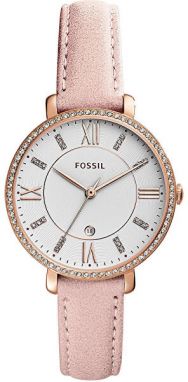 Fossil Jacqueline ES4303