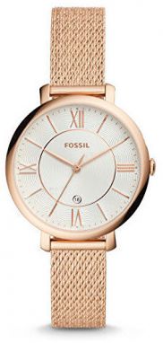 Fossil Jacqueline ES4352