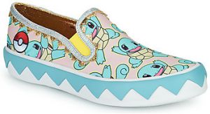 Slip-on Irregular Choice  Every Day Is An Adventure