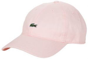 Šiltovky Lacoste  RK0491