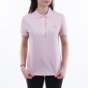 Lacoste Piqué PF5462-ADY