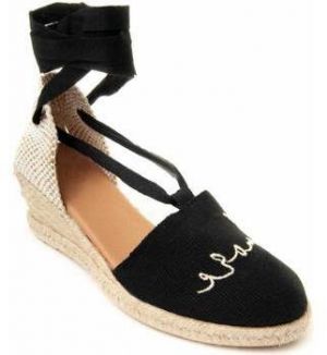 Espadrilky Leindia  81312