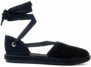 Espadrilky Leindia  80117