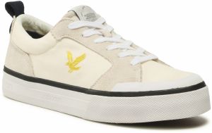 Plátenky LYLE & SCOTT