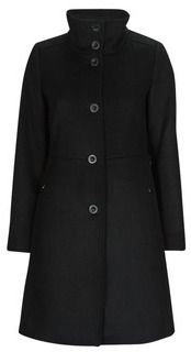 Kabáty Esprit  New Basic Wool