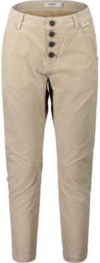 Maloja Tscheppa Yak Pants Regular W