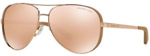 Michael Kors - Okuliare MK5004.1017R1 CHELSEA 0MK5004