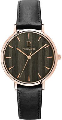 Pierre Lannier Lecare 018P993