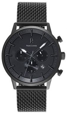 Pierre Lannier Absolu 206H438