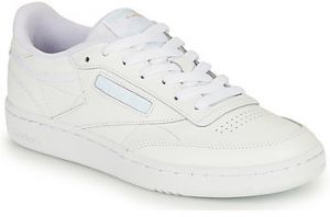 Nízke tenisky Reebok Classic  CLUB C 85